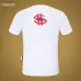 PHILIPP PLEIN T-shirts for Men's Tshirts #99906331