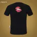 PHILIPP PLEIN T-shirts for Men's Tshirts #99906331