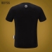 PHILIPP PLEIN T-shirts for Men's Tshirts #99906334