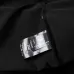 PHILIPP PLEIN T-shirts for Men's Tshirts #A23904