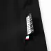 PHILIPP PLEIN T-shirts for Men's Tshirts #A23904