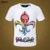 PHILIPP PLEIN T-shirts for Men's Tshirts #A21817