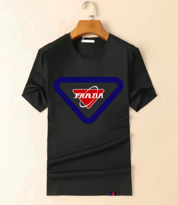 Discount Prada T-Shirts for Men #A23771