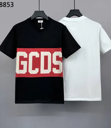 GCDS T-Shirts for Men #A38720