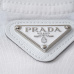 Prada Black/White T-Shirt S-3XL 100KG #A23163