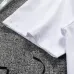 Prada T-Shirt for Men White #A37733