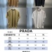 Prada T-Shirts for MEN and women #A36921