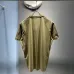 Prada T-Shirts for MEN and women #A36922