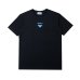 Prada T-Shirts for MEN and women EUR size t-shirts #999921856