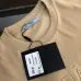 Prada T-Shirts for Men 3 colors #A47320