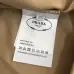 Prada T-Shirts for Men 3 colors #A47320