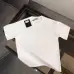 Prada T-Shirts for Men 3 colors #A47320