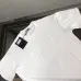 Prada T-Shirts for Men 3 colors #A47320