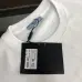 Prada T-Shirts for Men 3 colors #A47320