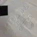 Prada T-Shirts for Men 3 colors #A47320
