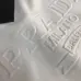 Prada T-Shirts for Men 3 colors #A47320