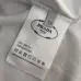 Prada T-Shirts for Men 3 colors #A47320