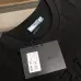 Prada T-Shirts for Men 3 colors #A47320