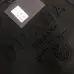 Prada T-Shirts for Men 3 colors #A47320