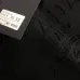 Prada T-Shirts for Men 3 colors #A47320