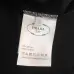 Prada T-Shirts for Men 3 colors #A47320