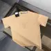Prada T-Shirts for Men 3 colors #A47320