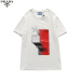 Prada T-Shirts for Men #99901102