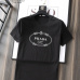Prada T-Shirts for Men #99904089