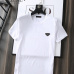 Prada T-Shirts for Men #99904093