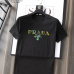 Prada T-Shirts for Men #99904096