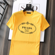 Prada T-Shirts for Men #99904247