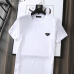 Prada T-Shirts for Men #99904250
