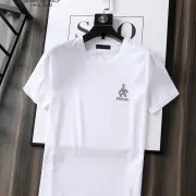 Prada T-Shirts for Men #99904254