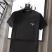 Prada T-Shirts for Men #99904260