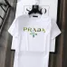 Prada T-Shirts for Men #99904261