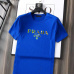 Prada T-Shirts for Men #99904264