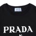 Prada T-Shirts for Men #99905556
