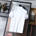 Prada T-Shirts for Men #99906487