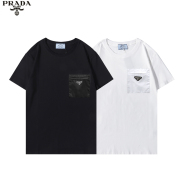 Prada T-Shirts for Men #99906642