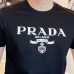 Prada T-Shirts for Men #99906879