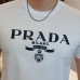 Prada T-Shirts for Men #99906880