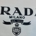 Prada T-Shirts for Men #99906880