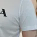 Prada T-Shirts for Men #99906880