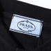 Prada T-Shirts for Men #99907139
