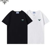 Prada T-Shirts for Men #999901440