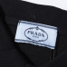 Prada T-Shirts for Men #999901674
