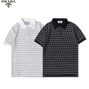 Prada T-Shirts for Men #999901675