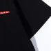 Prada T-Shirts for Men #999902177