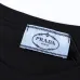 Prada T-Shirts for Men #999902177
