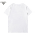 Prada T-Shirts for Men #999902177